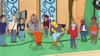bojack horseman torrent download.